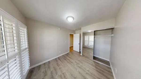 $1,475,000 | 4928-30 64th Street, San Diego, CA 92115