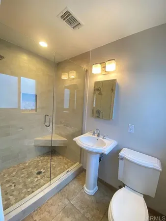 $1,475,000 | 4928-30 64th Street, San Diego, CA 92115