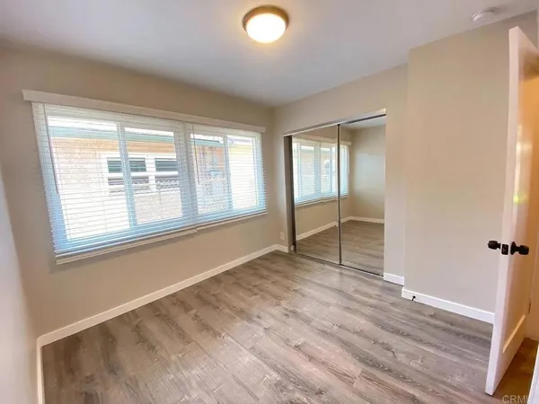 $1,475,000 | 4928-30 64th Street, San Diego, CA 92115