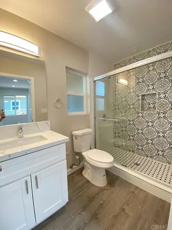 $1,475,000 | 4928-30 64th Street, San Diego, CA 92115