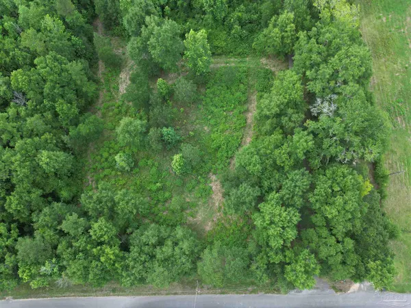 $165,000 | Lot 5 Aubrey Lane, Pace, FL 32571