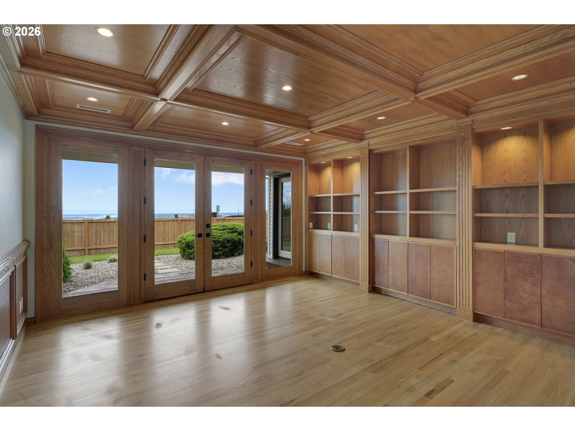 3010 Northwest 18th Avenue Camas, WA 98607 - Photo 26 of 48 Den/Office