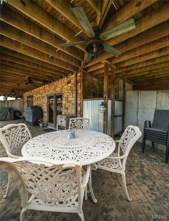 27656 State Rte WW Fredericktown, MO 63645 - Photo 55 of 99