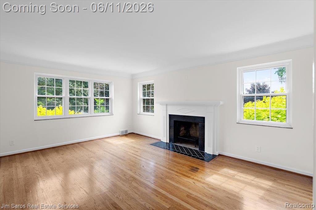 620 Neff Road Grosse Pointe, MI 48230 - Photo 20 of 40