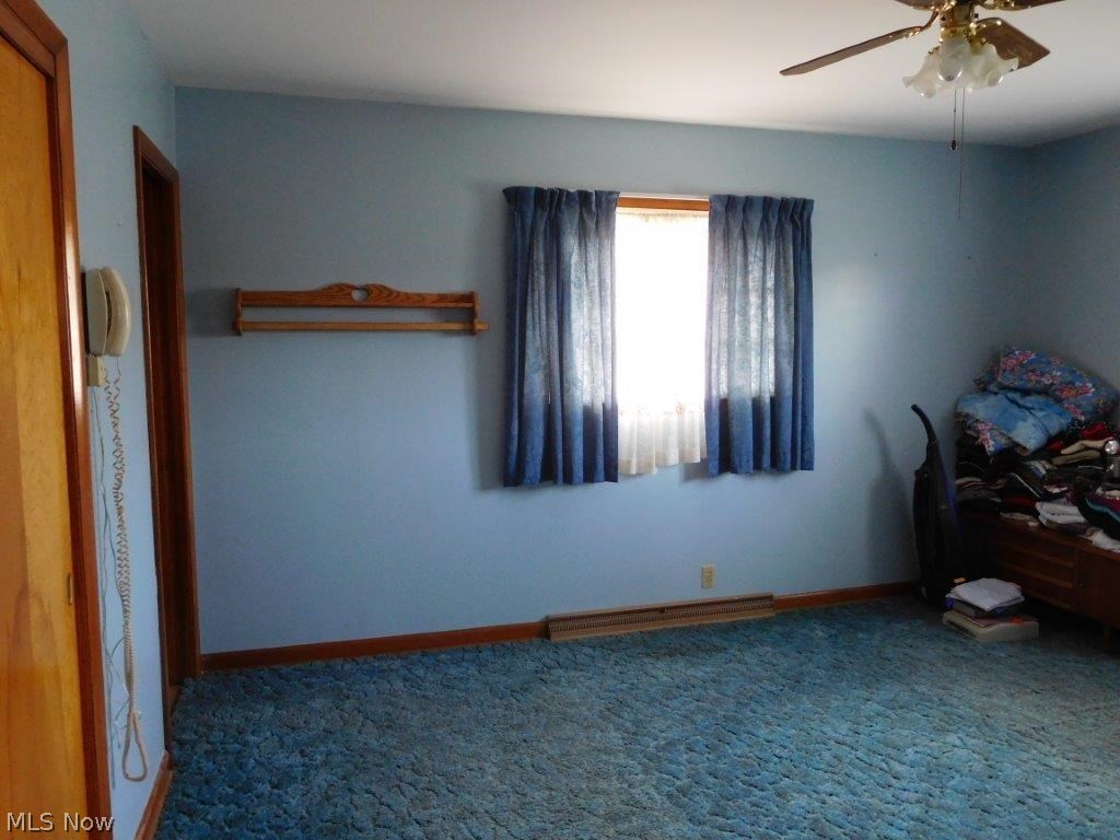 12824 Stonecreek Road Southwest Newcomerstown, OH 43832 - Photo 19 of 33 Gallery Image 19