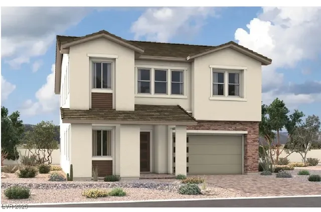 $1,335,950 | 85 Vernalis Avenue, Las Vegas, NV 89138