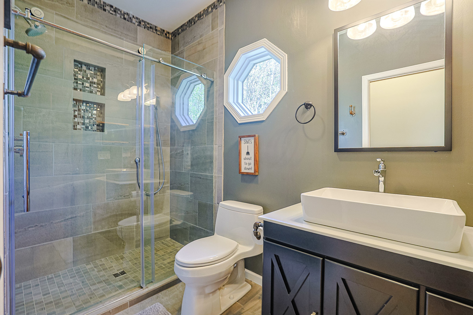 8317 Appaloosa Lane Spring Grove, IL 60081 - Photo 14 of 33
