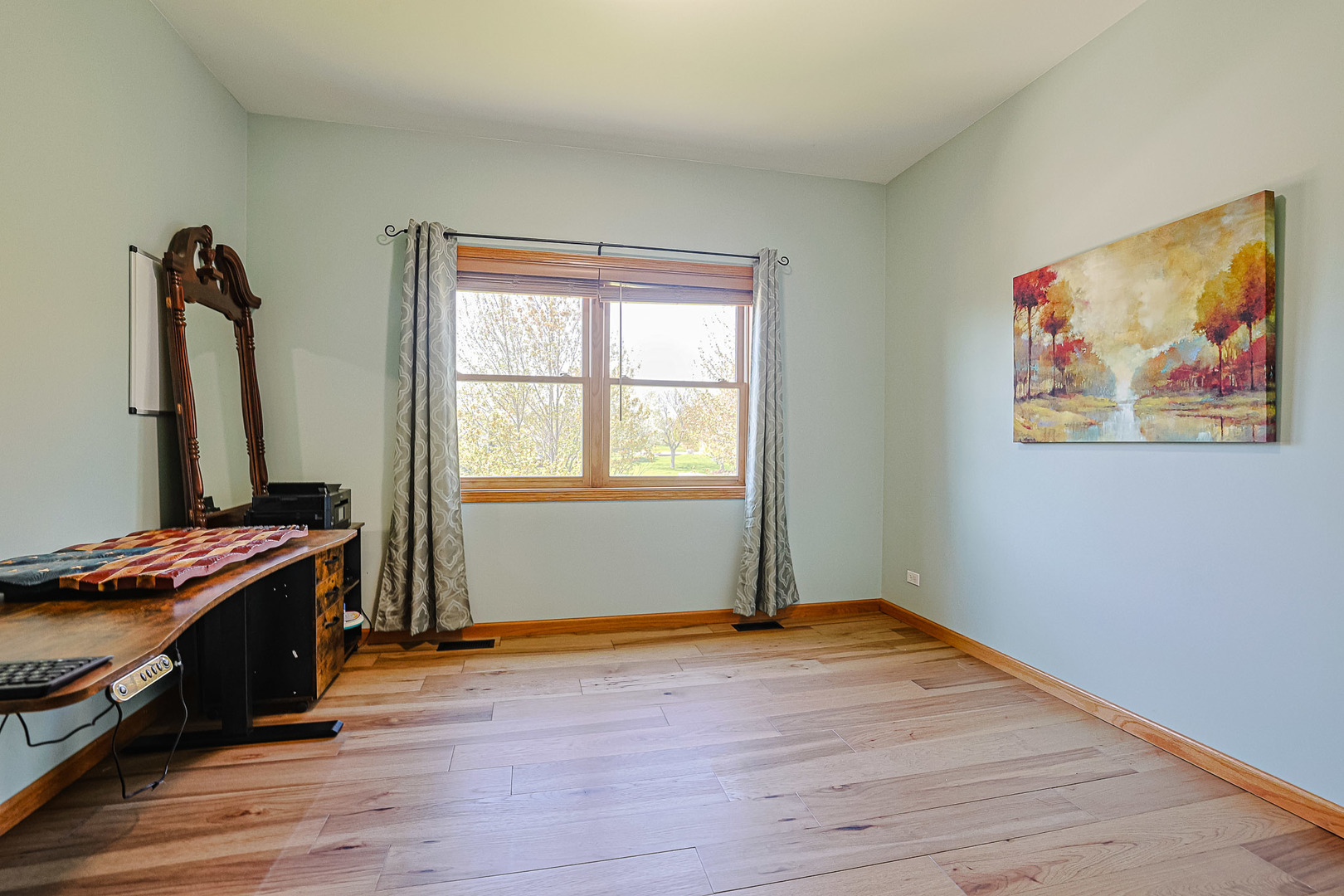 8317 Appaloosa Lane Spring Grove, IL 60081 - Photo 15 of 33
