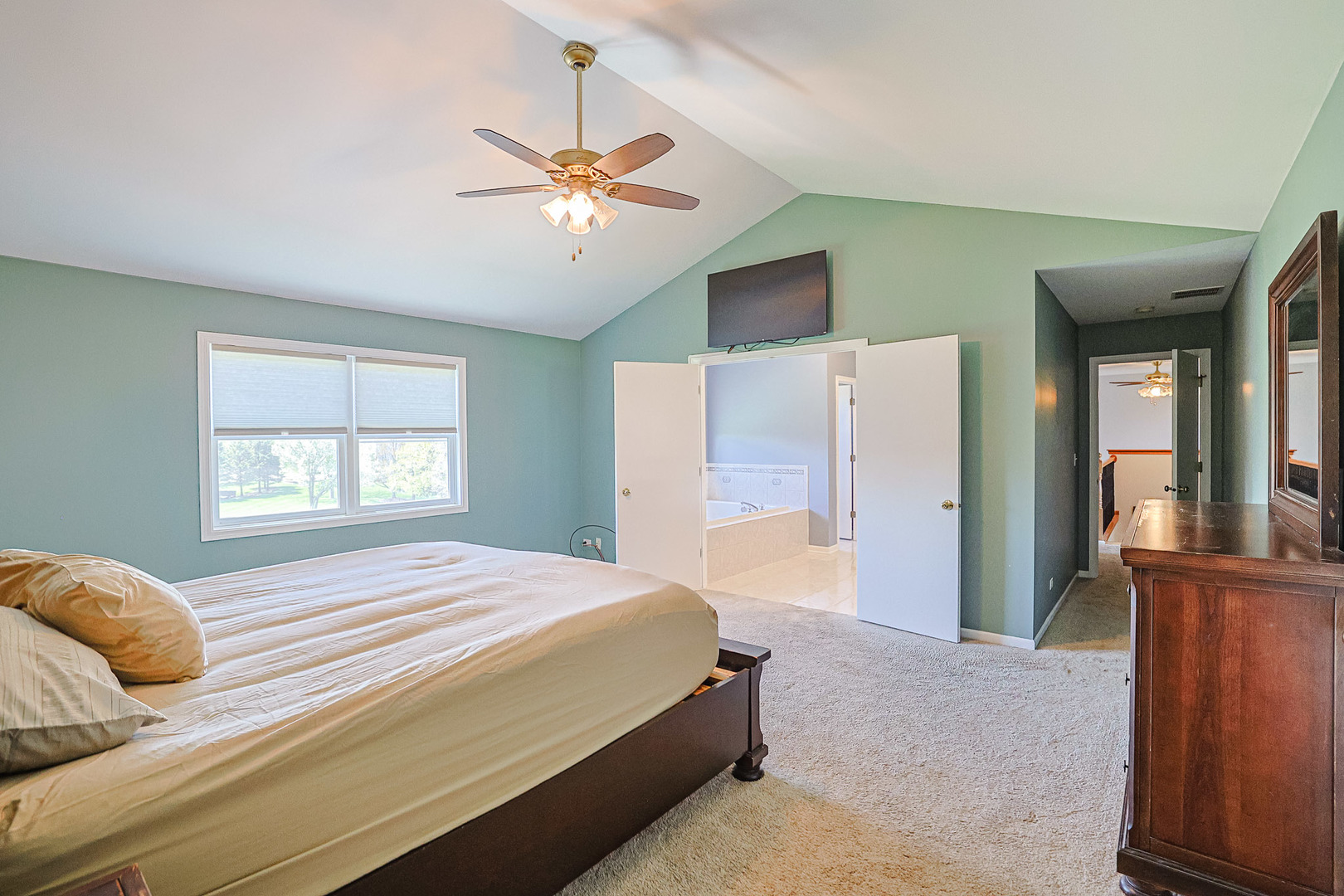 8317 Appaloosa Lane Spring Grove, IL 60081 - Photo 17 of 33