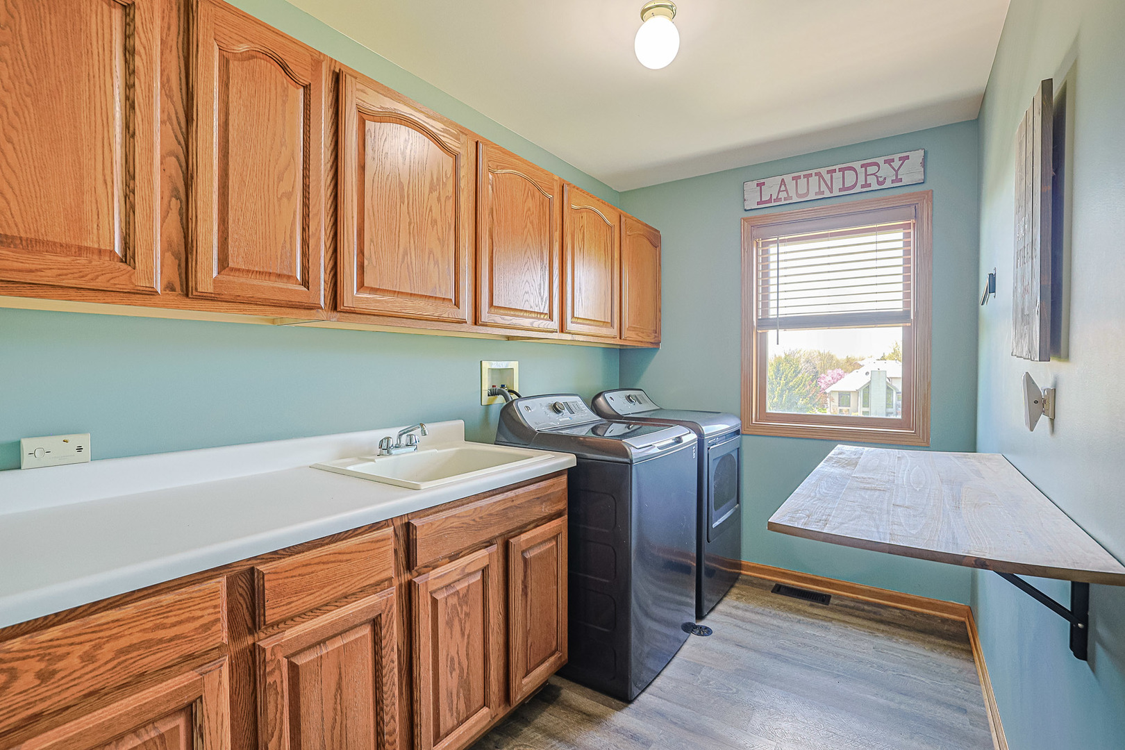 8317 Appaloosa Lane Spring Grove, IL 60081 - Photo 25 of 33