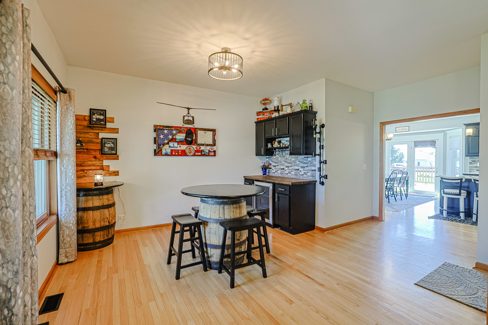 8317 Appaloosa Lane Spring Grove, IL 60081 - Photo 4 of 33