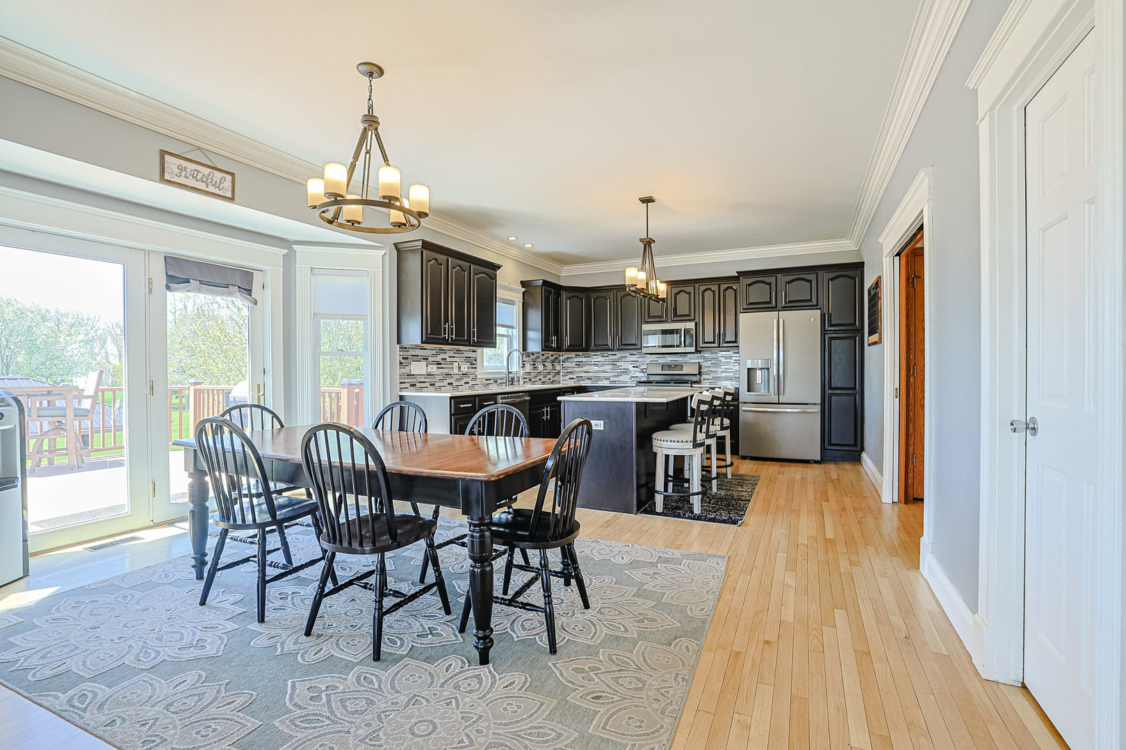 8317 Appaloosa Lane Spring Grove, IL 60081 - Photo 10 of 33