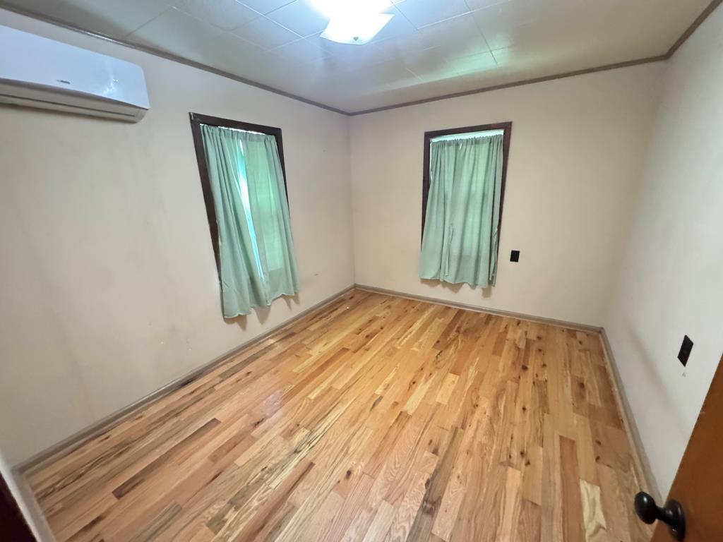 345 Cooper Creek Road Suches, GA 30572 - Photo 14 of 25