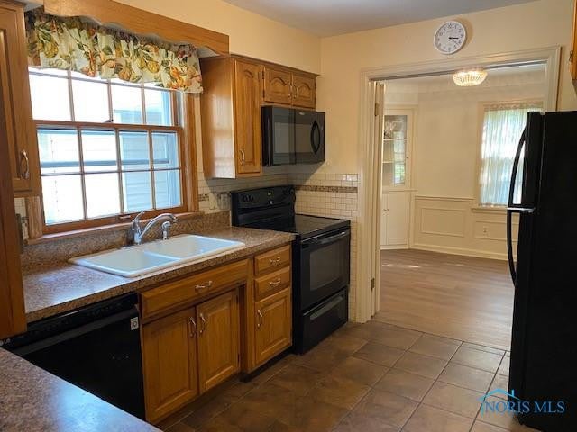 3416 Aldringham Road Toledo, OH 43606 - Photo 5 of 21 Gallery Image 5