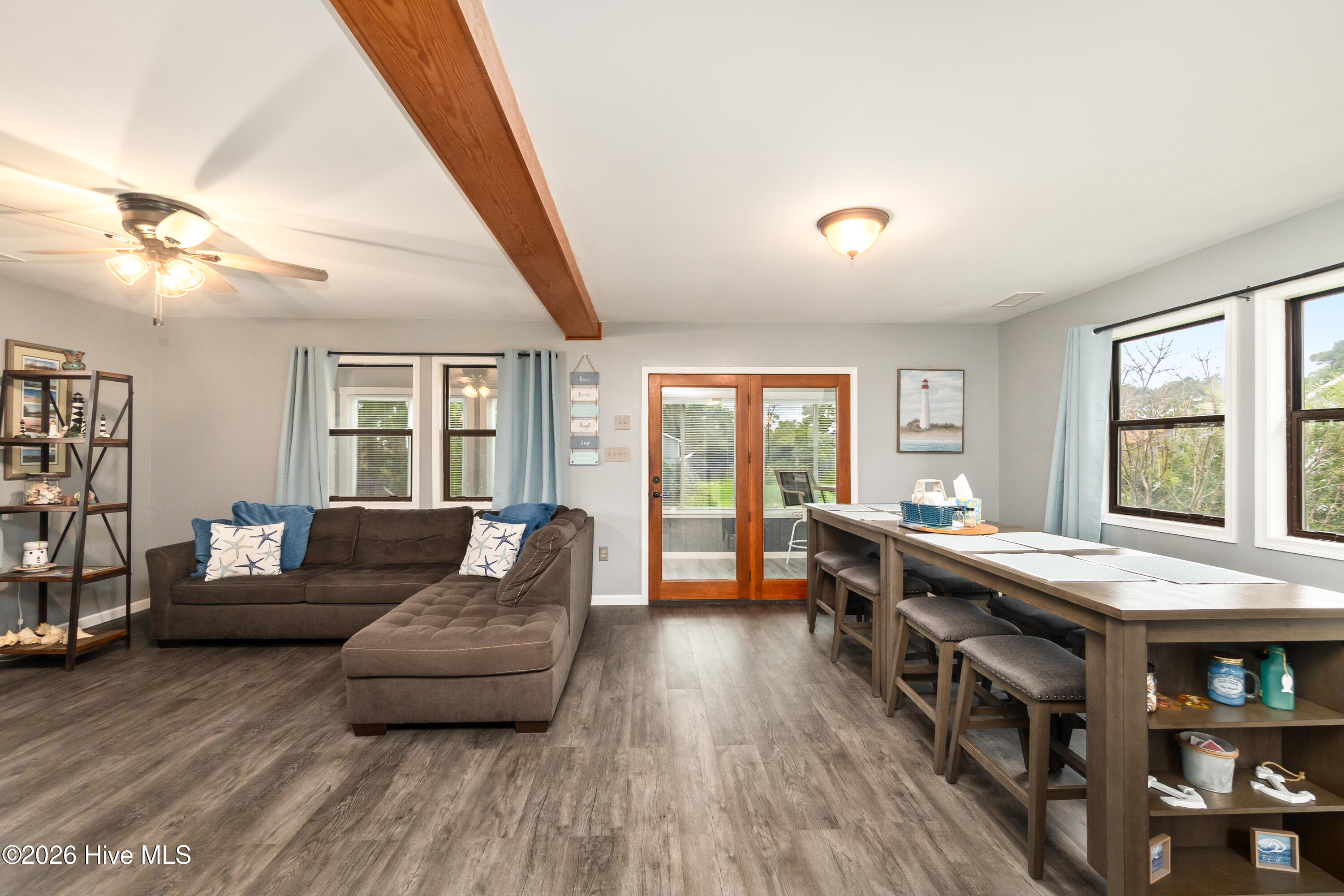 109 Blue Heron Road Shiloh, NC 27974 - Photo 10 of 78 DSC02678-2