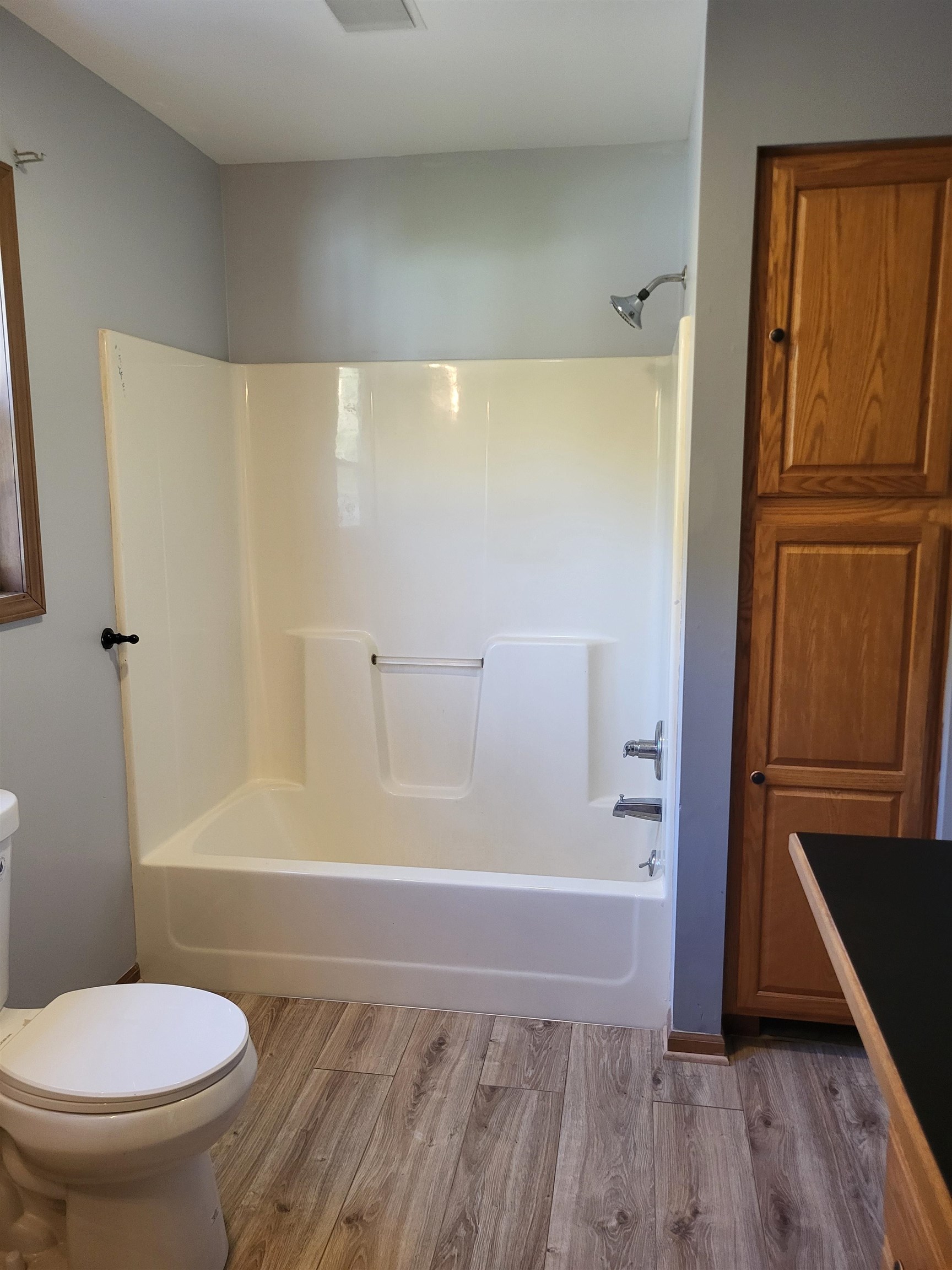 8376 North Lewis Road Mount Morris, MI 48458 - Photo 26 of 44 50158855-acadddaa-2e60-43bf-8493-3b73e17c03dd.JPG