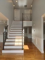 41 Rustic Drive Worcester, MA 01609 - Photo 3 of 10 Gallery Image 3