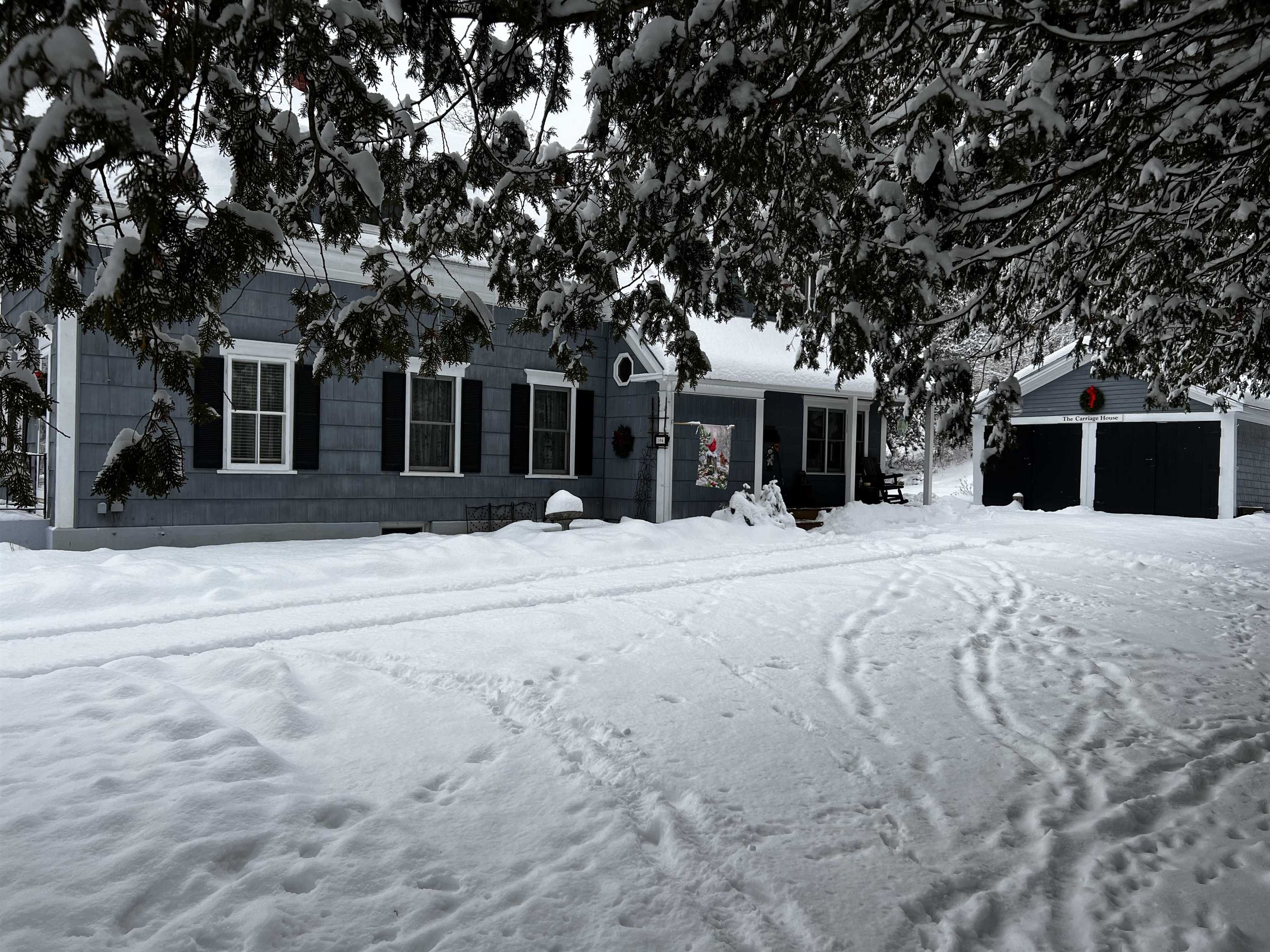 104 Middle Street Lancaster, NH 03584 - Photo 11 of 24 Gallery Image 11