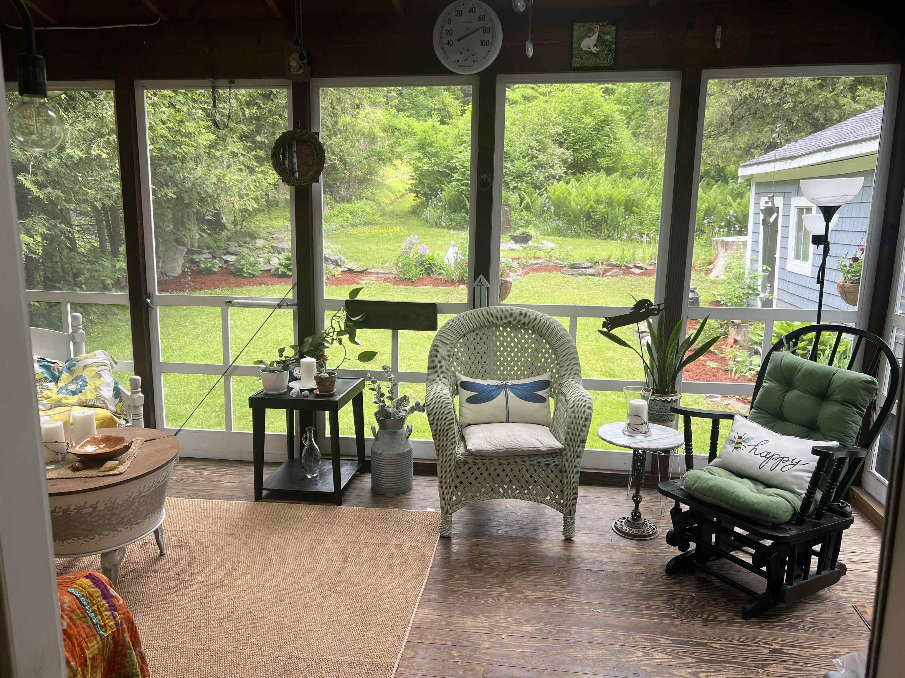 104 Middle Street Lancaster, NH 03584 - Photo 13 of 24 Gallery Image 13