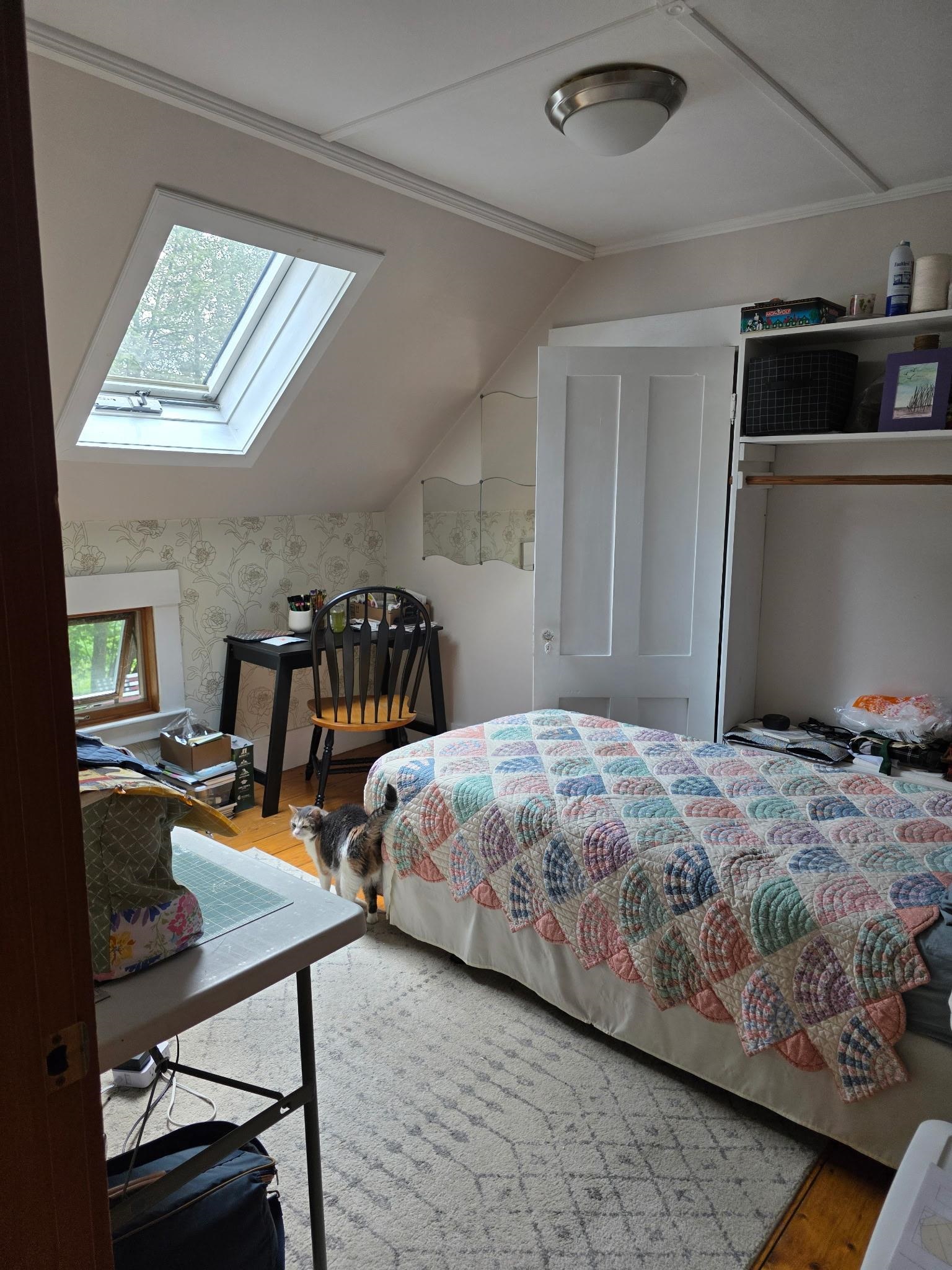104 Middle Street Lancaster, NH 03584 - Photo 16 of 24 Gallery Image 16