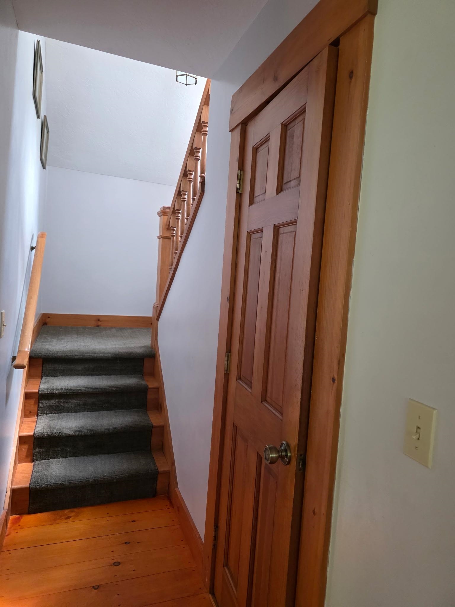 104 Middle Street Lancaster, NH 03584 - Photo 18 of 24 Gallery Image 18
