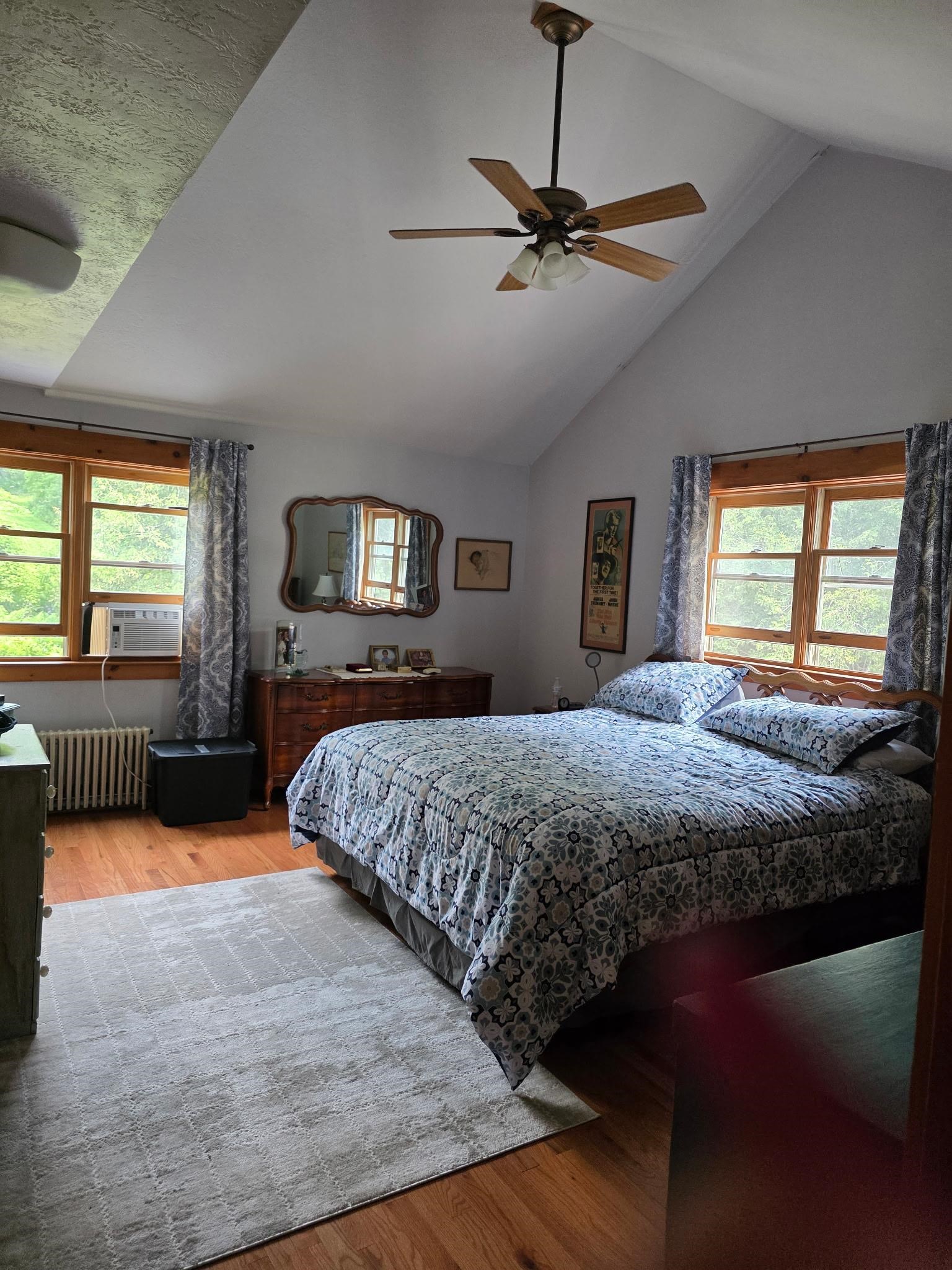 104 Middle Street Lancaster, NH 03584 - Photo 19 of 24 Gallery Image 19