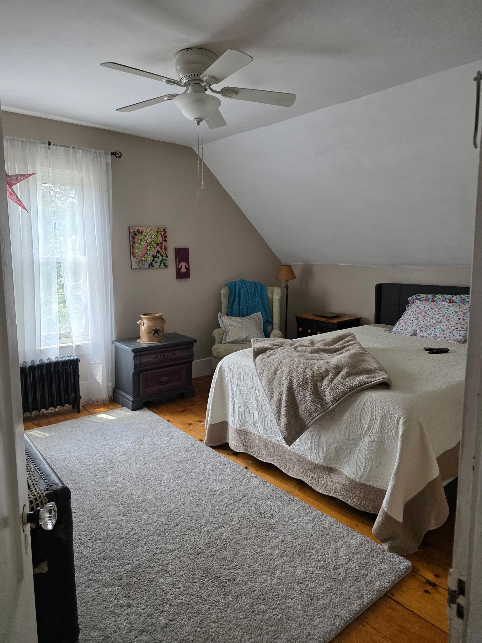 104 Middle Street Lancaster, NH 03584 - Photo 20 of 24 Gallery Image 20