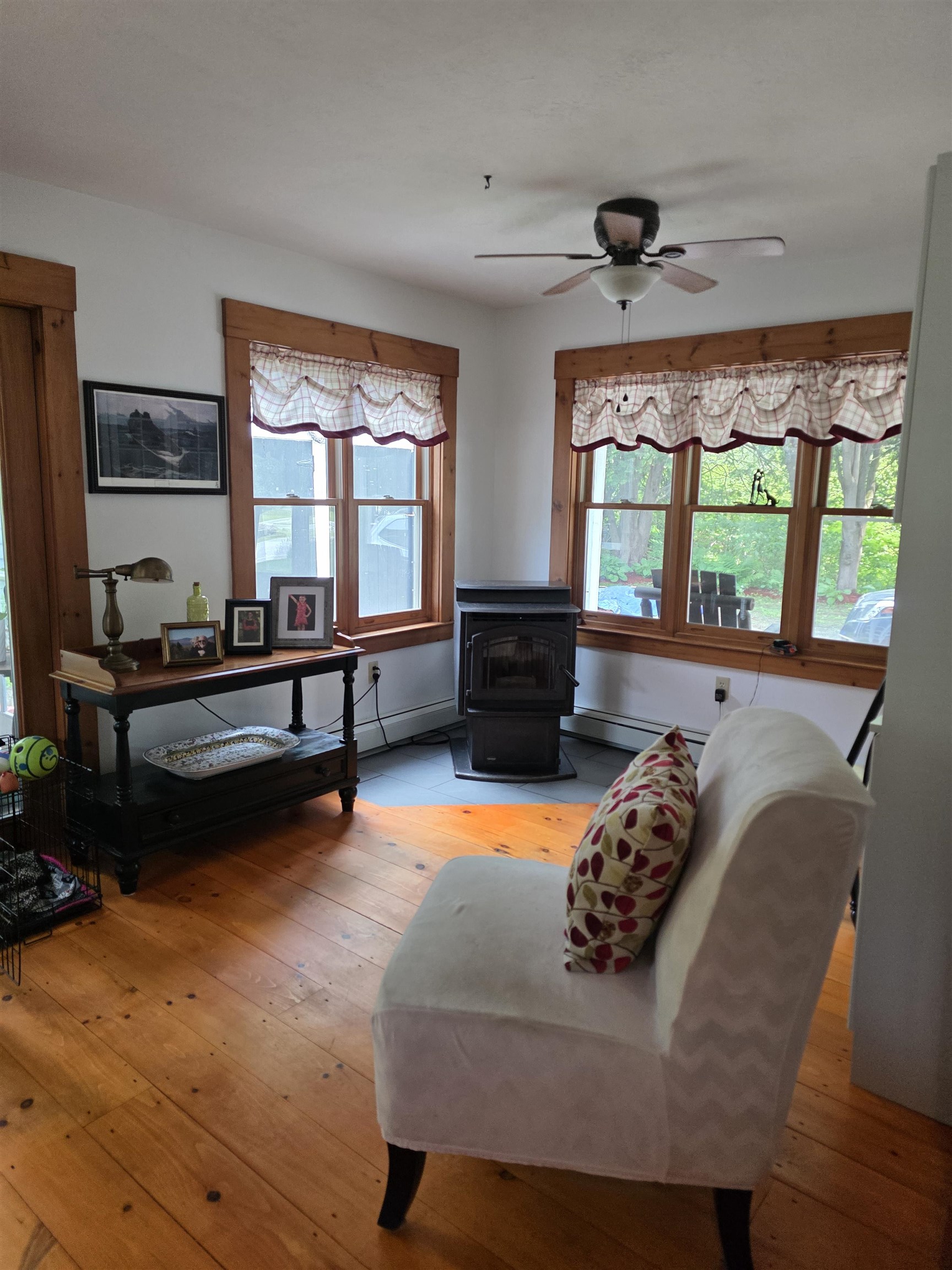 104 Middle Street Lancaster, NH 03584 - Photo 2 of 24 Gallery Image 2