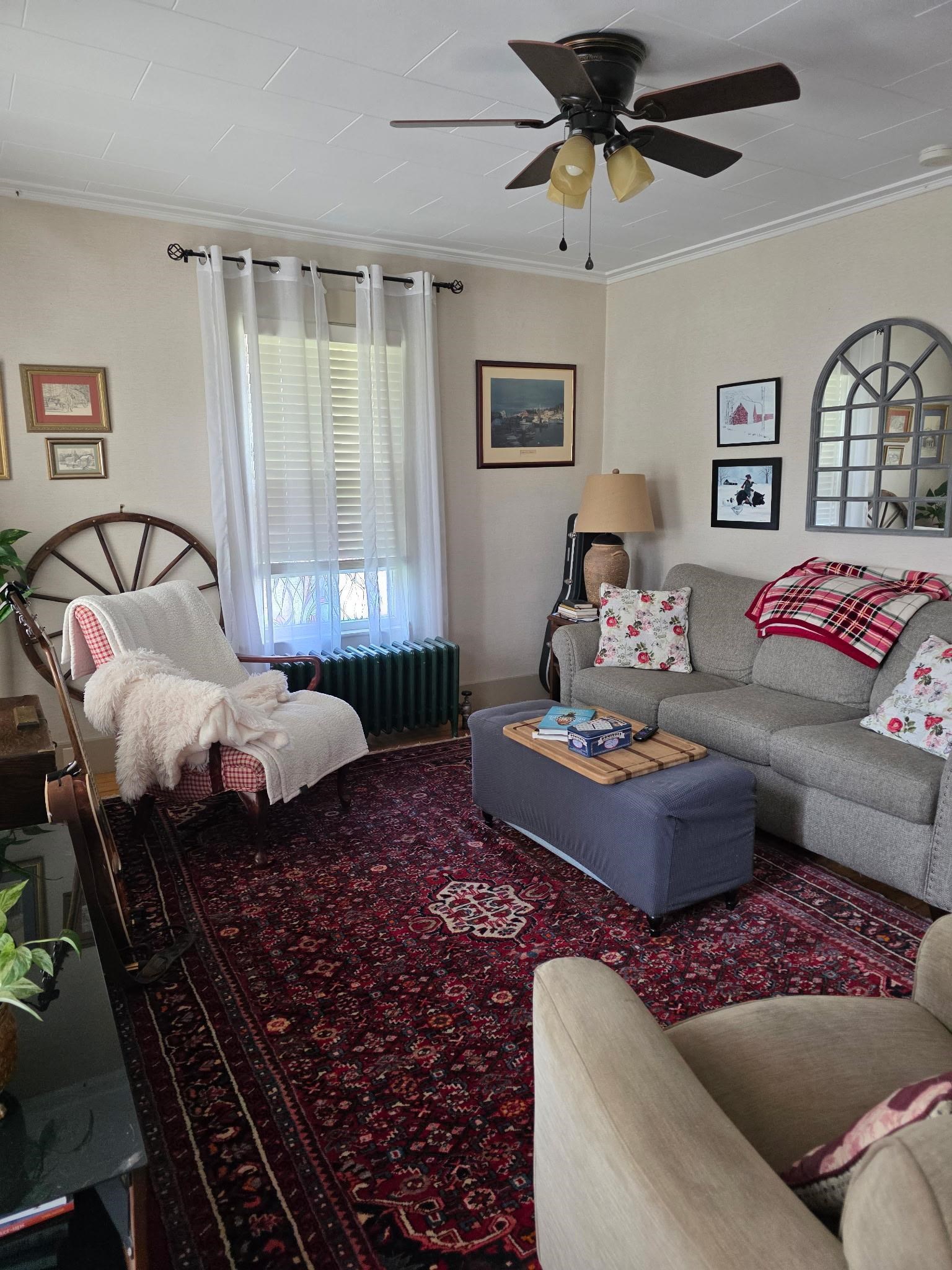 104 Middle Street Lancaster, NH 03584 - Photo 21 of 24 Gallery Image 21