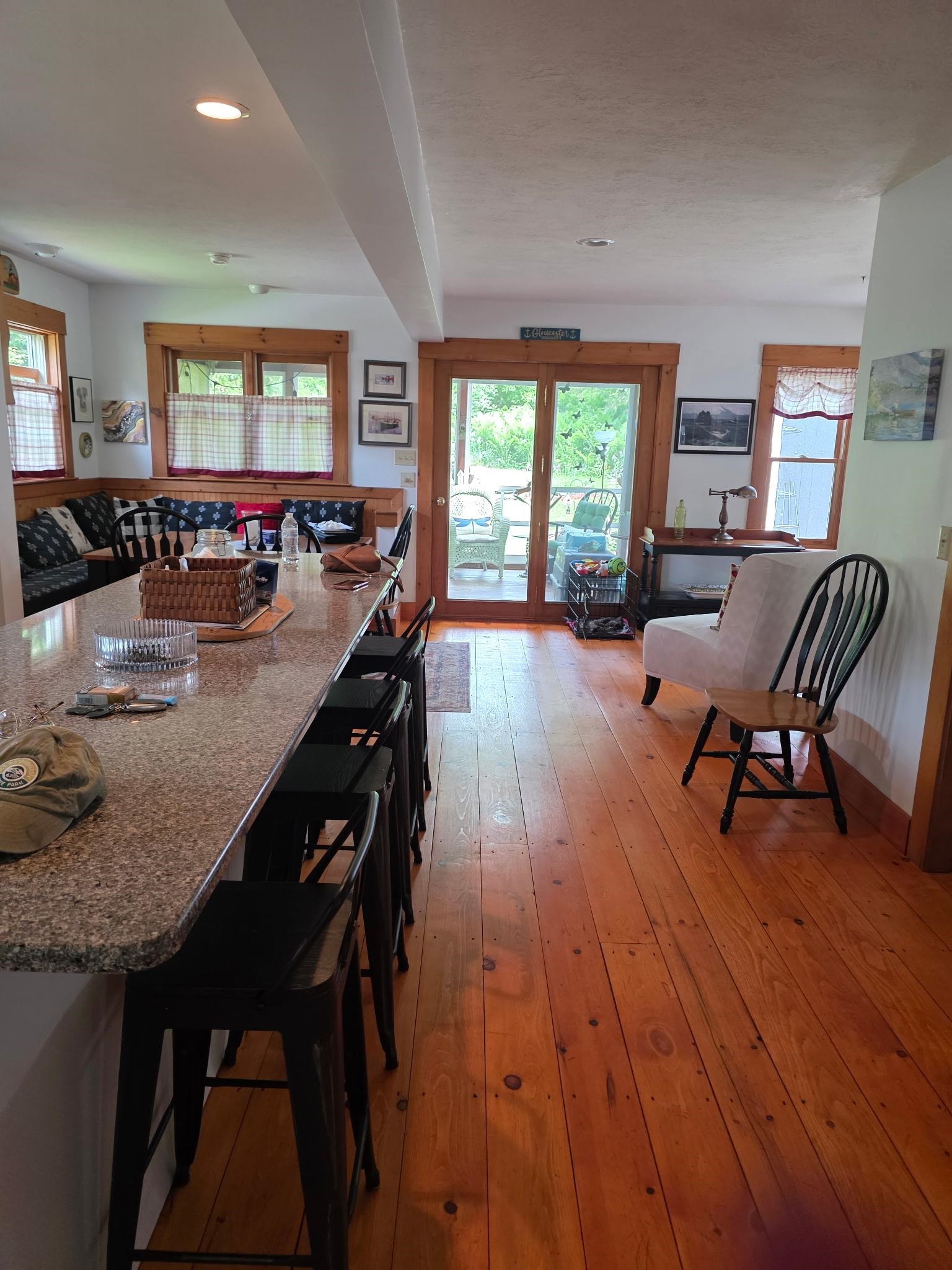 104 Middle Street Lancaster, NH 03584 - Photo 22 of 24 Gallery Image 22
