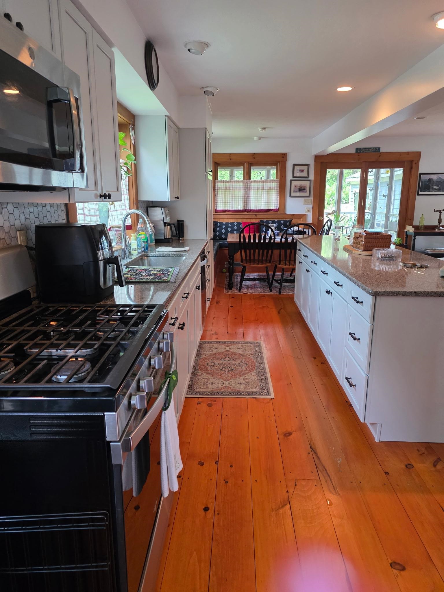 104 Middle Street Lancaster, NH 03584 - Photo 23 of 24 Gallery Image 23