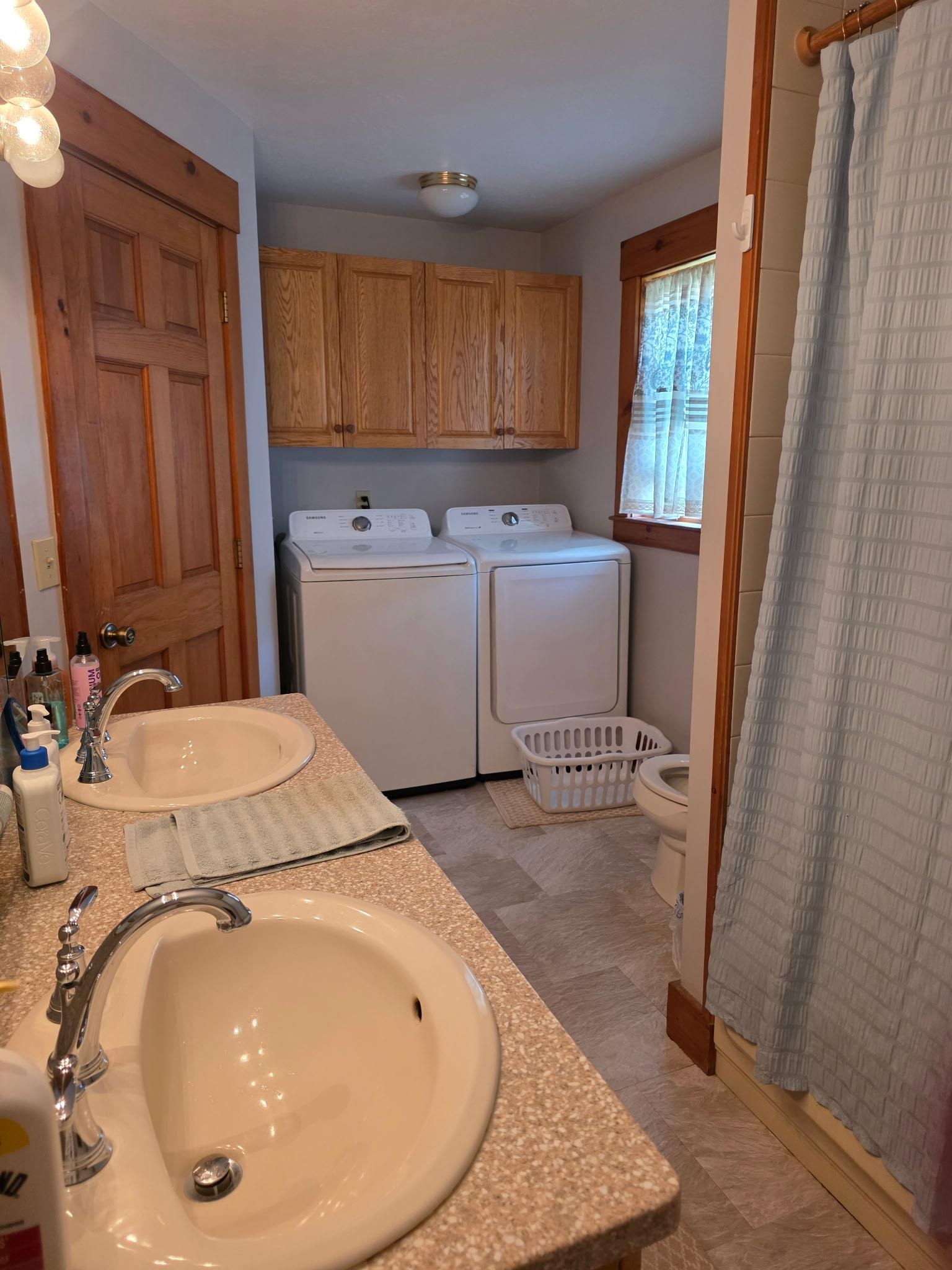 104 Middle Street Lancaster, NH 03584 - Photo 24 of 24 Gallery Image 24