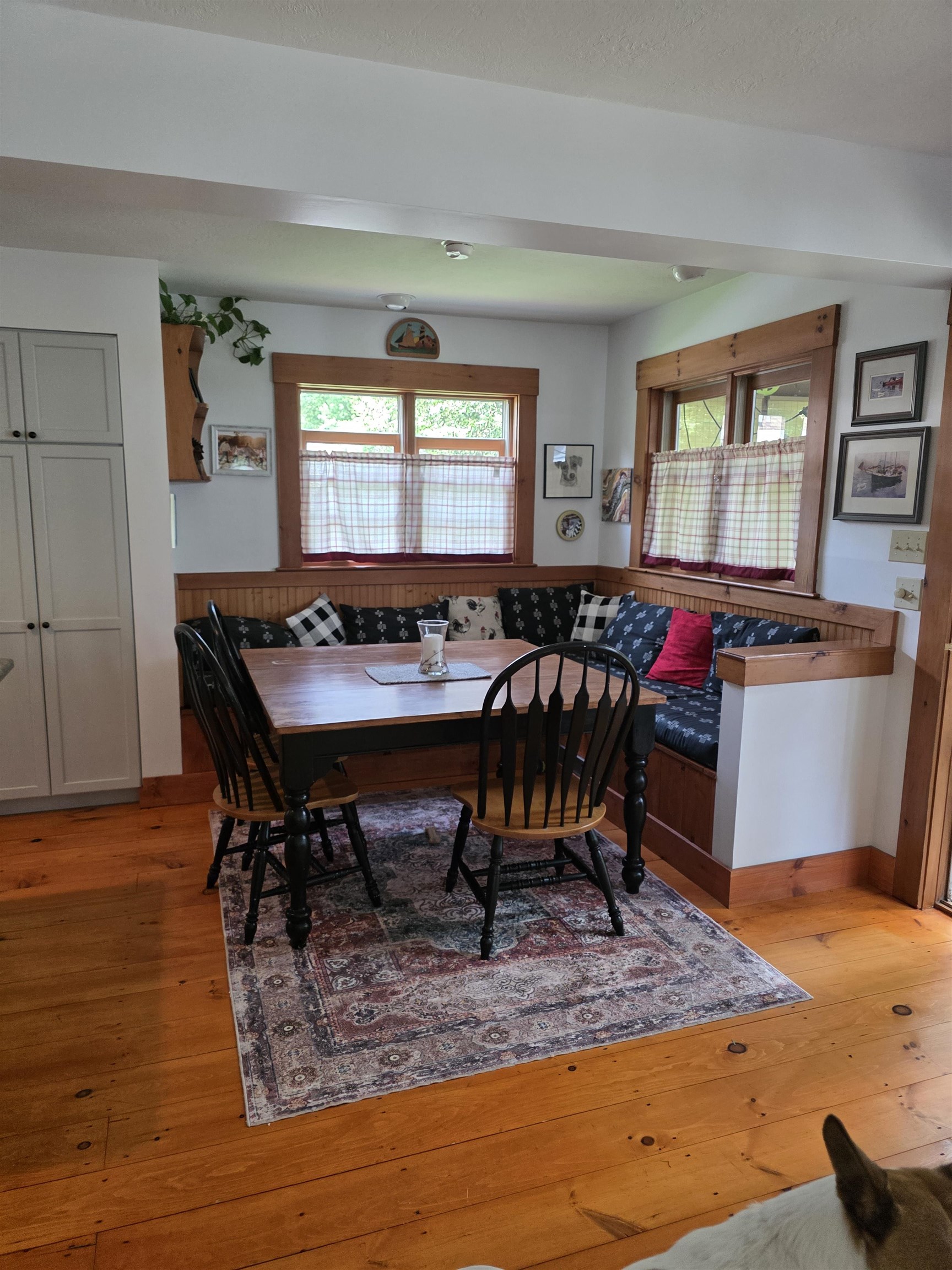 104 Middle Street Lancaster, NH 03584 - Photo 3 of 24 Gallery Image 3