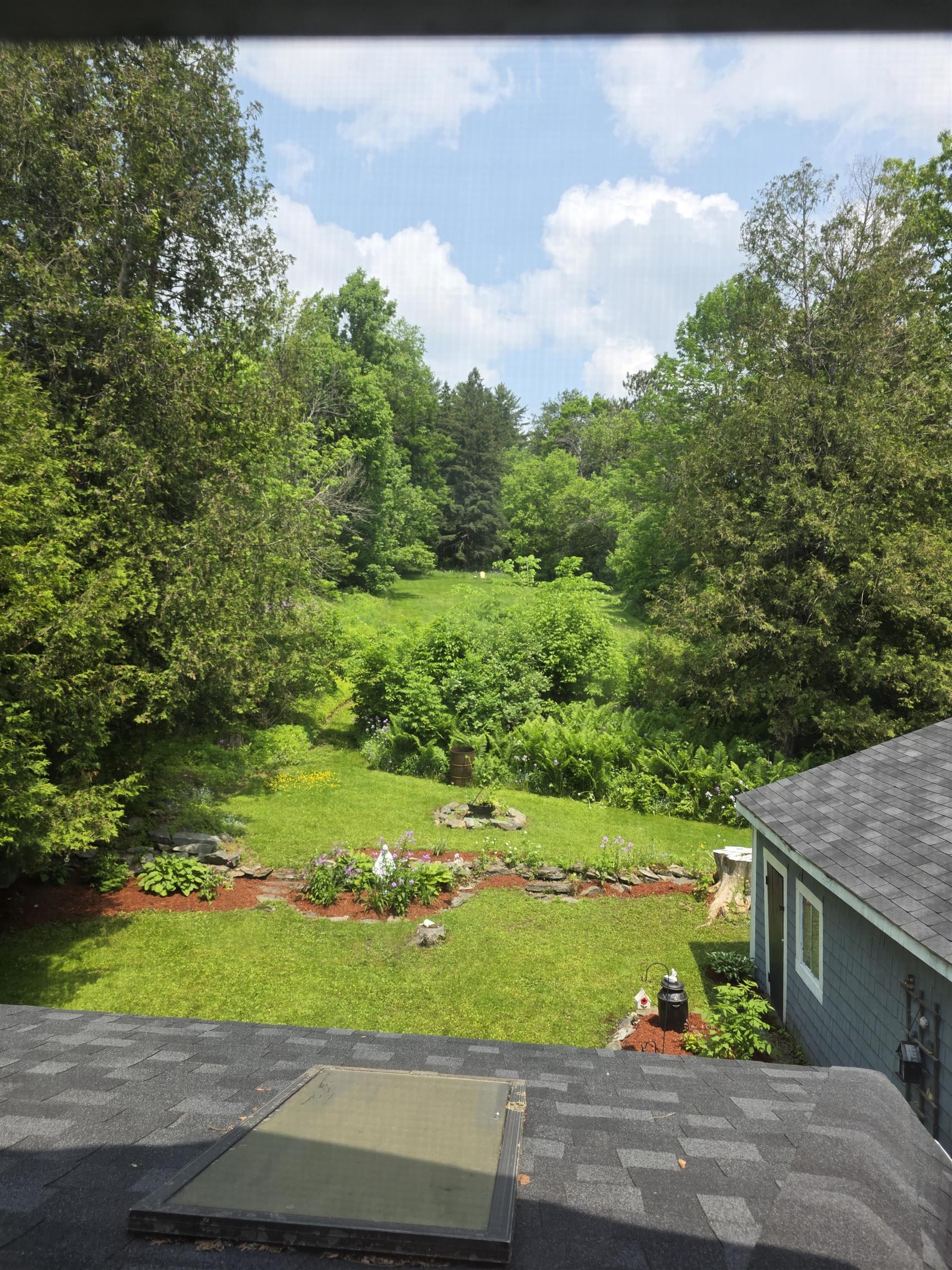 104 Middle Street Lancaster, NH 03584 - Photo 4 of 24 Gallery Image 4