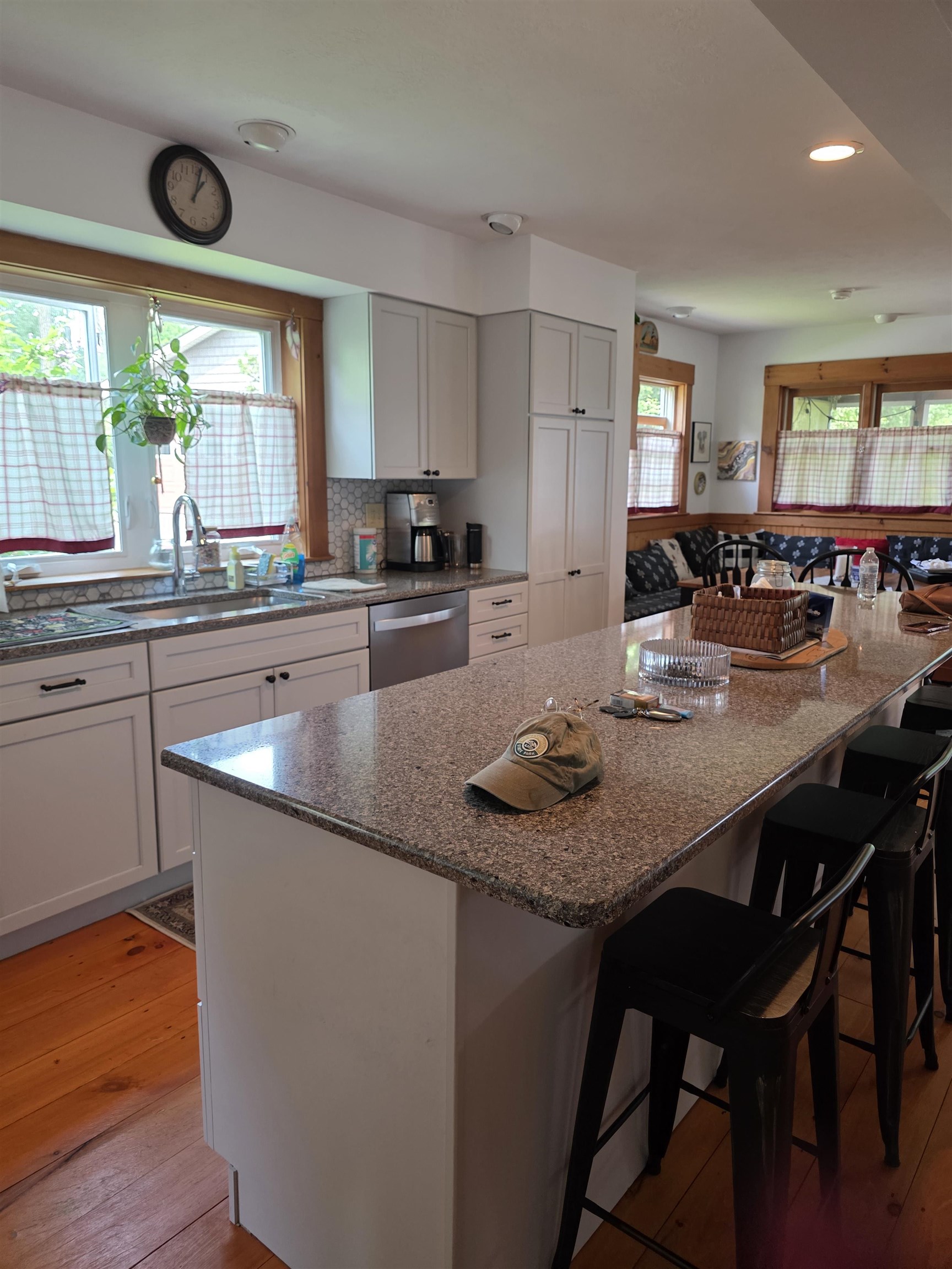 104 Middle Street Lancaster, NH 03584 - Photo 5 of 24 Gallery Image 5