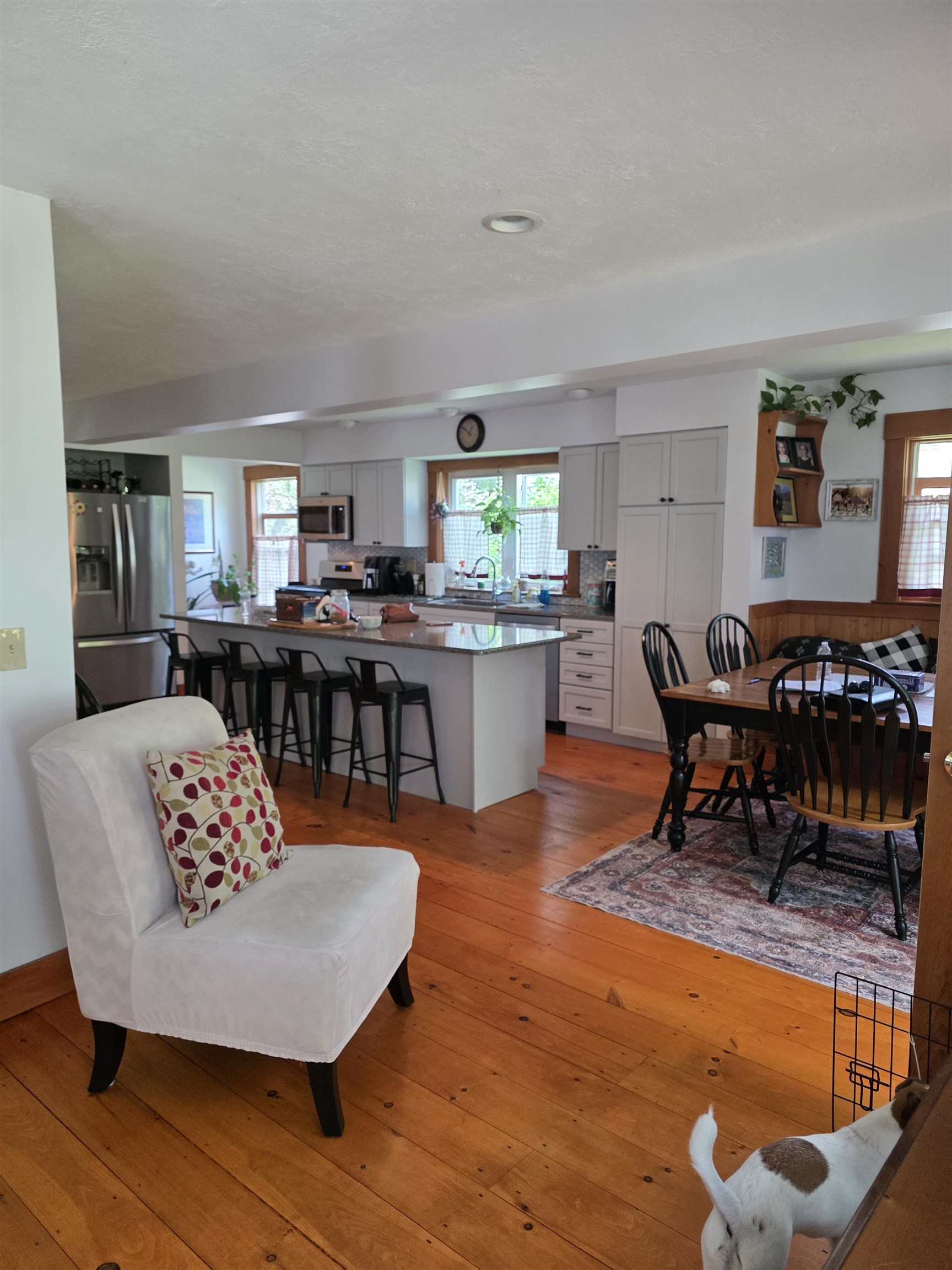 104 Middle Street Lancaster, NH 03584 - Photo 6 of 24 Gallery Image 6