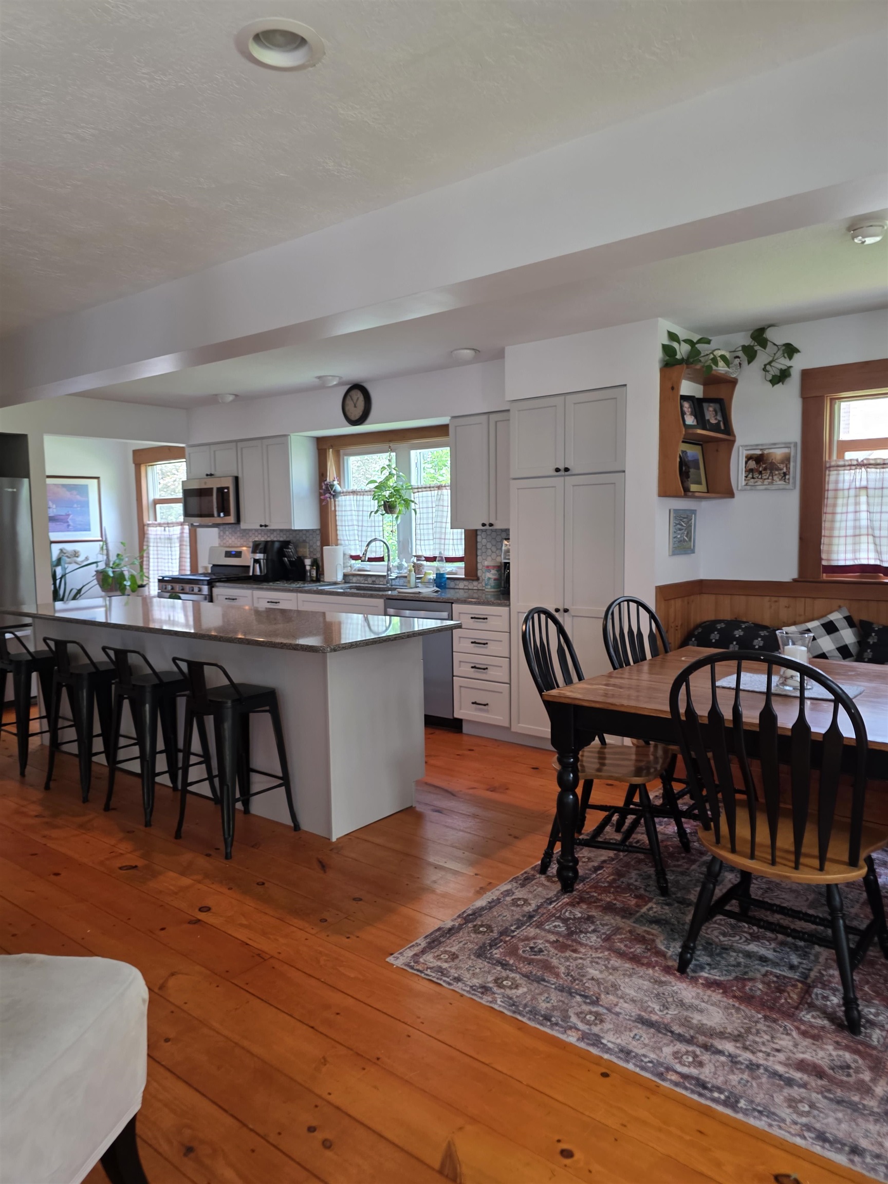 104 Middle Street Lancaster, NH 03584 - Photo 7 of 24 Gallery Image 7