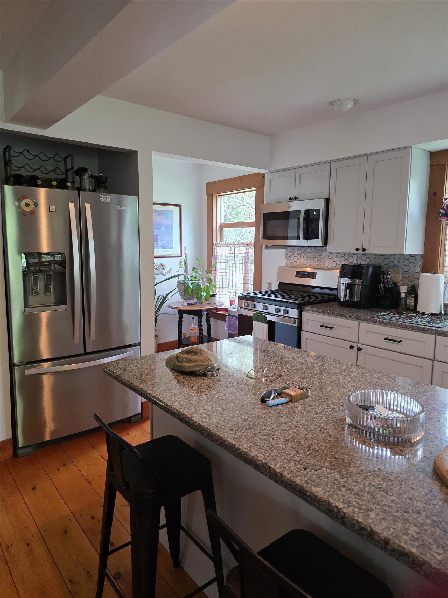 104 Middle Street Lancaster, NH 03584 - Photo 8 of 24 Gallery Image 8
