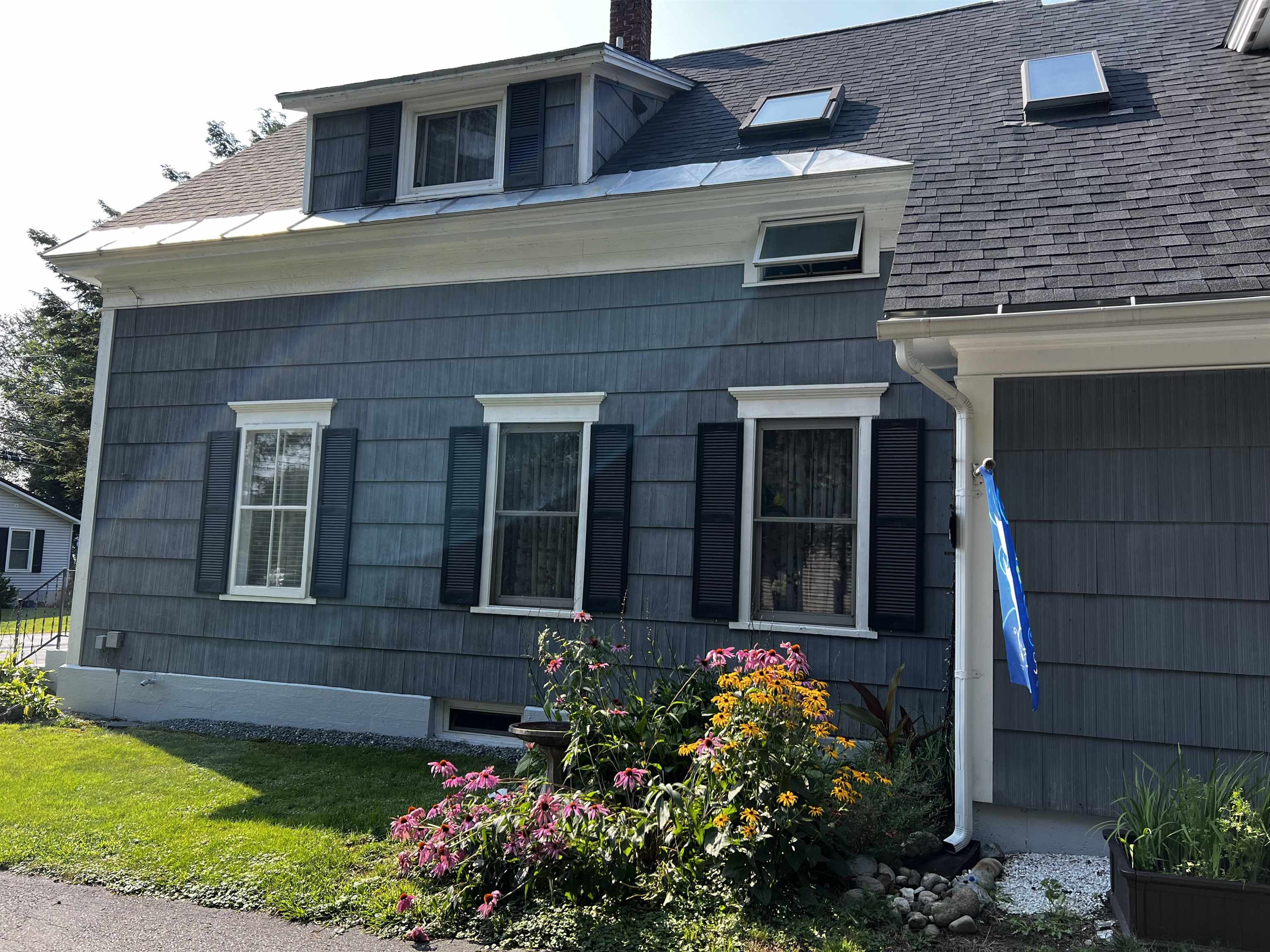 104 Middle Street Lancaster, NH 03584 - Photo 10 of 24 Gallery Image 10