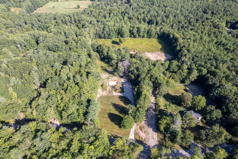 28 Curtis Road Freeport, ME 04032 - Photo 5 of 36 DJI_0959