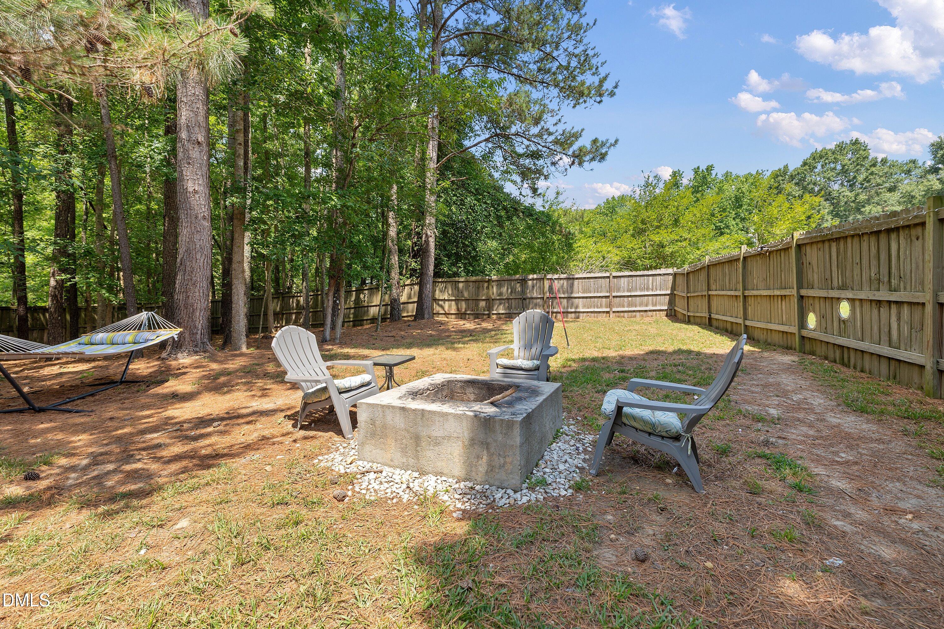 201 Clark Pond Road Clayton, NC 27527 - Photo 77 of 97 077-201 Clark Pond118 Temple_9404