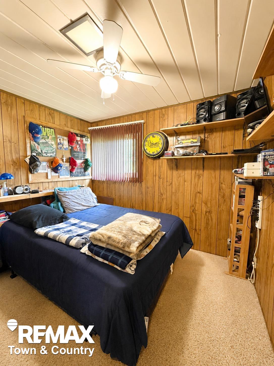 2310 Dale Road Beaverton, MI 48612 - Photo 22 of 71