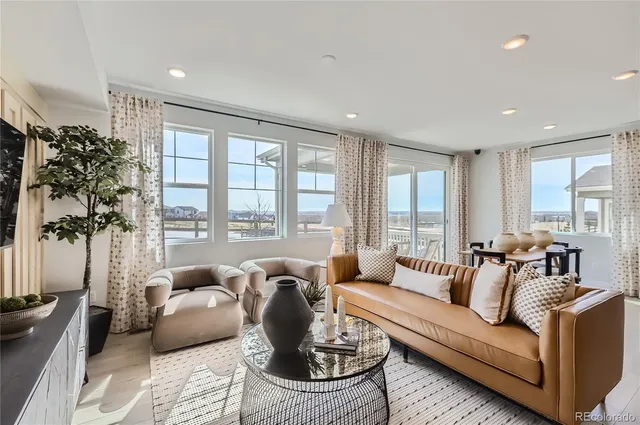 $634,900 | 5450 Green Thumb Avenue, Firestone, CO 80504