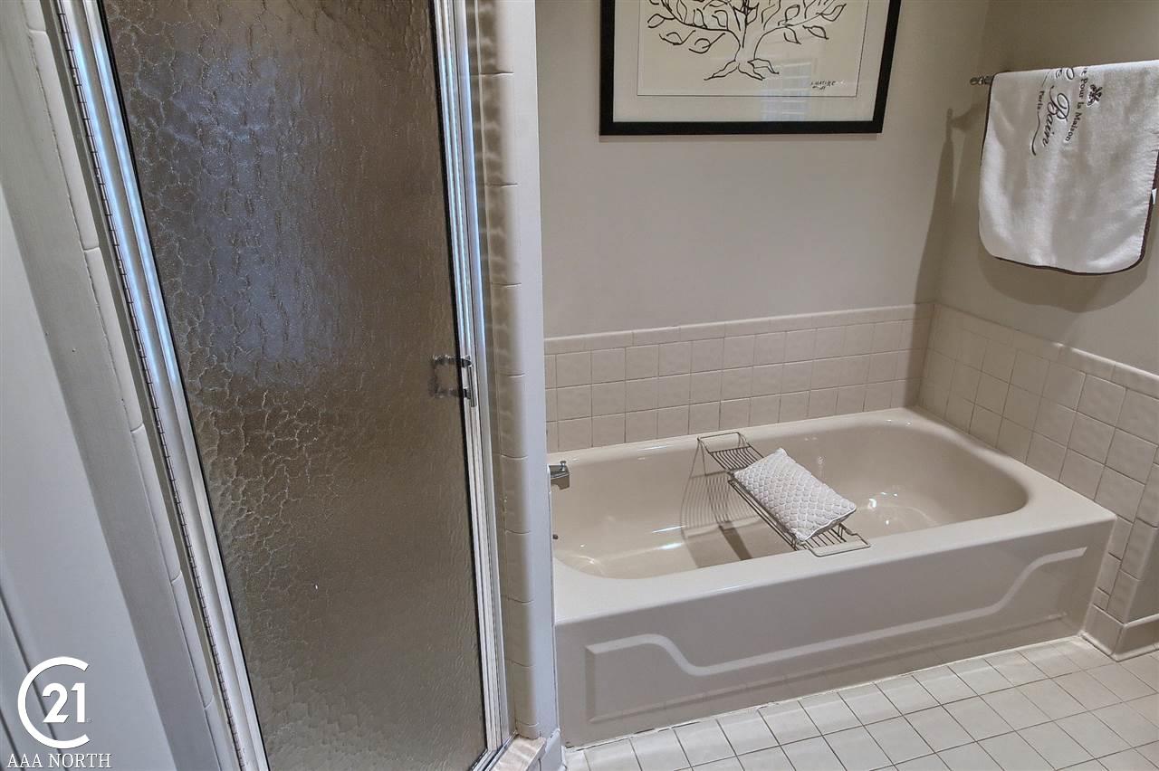 1965 Oak Pointe Drive Rochester Hills, MI 48306 - Photo 31 of 48