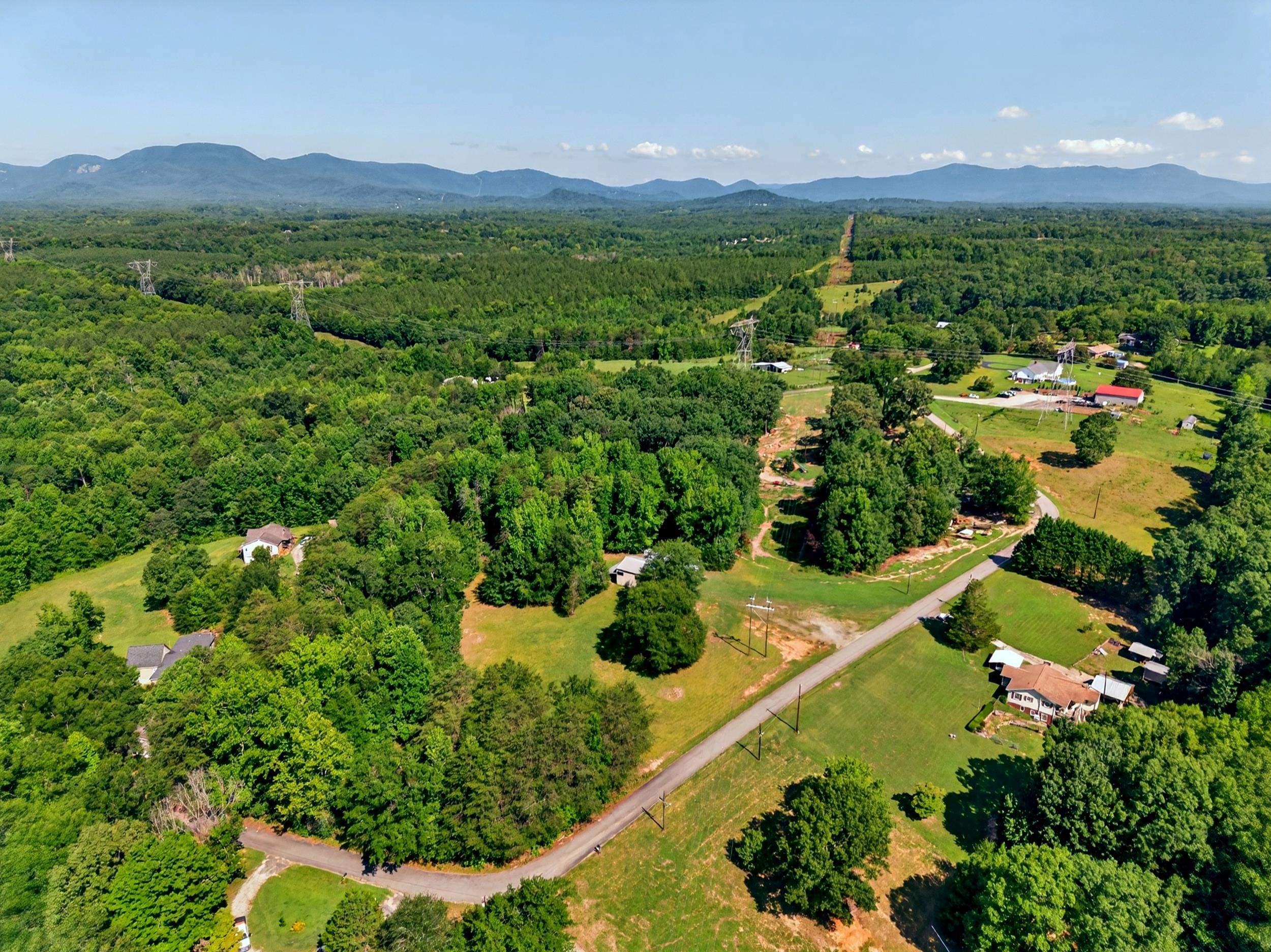 0 John High Road Campobello, SC 29322 - Photo 16 of 26 Gallery Image 16