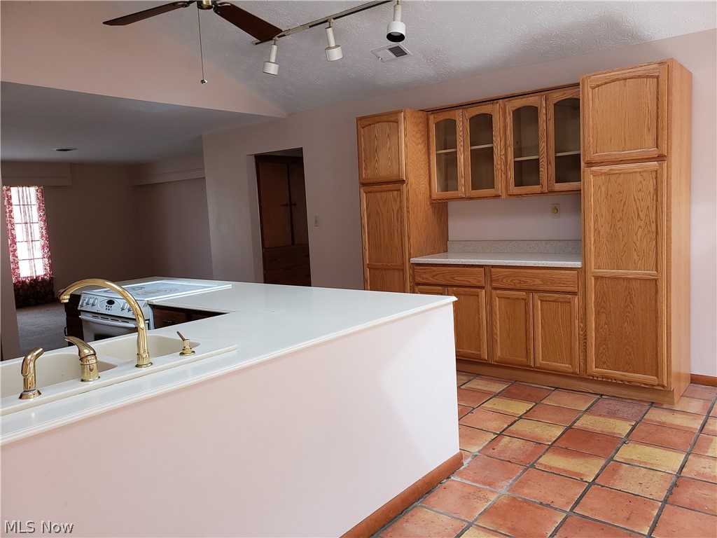 3014 Hull Road Huron, OH 44839 - Photo 2 of 17 Gallery Image 2
