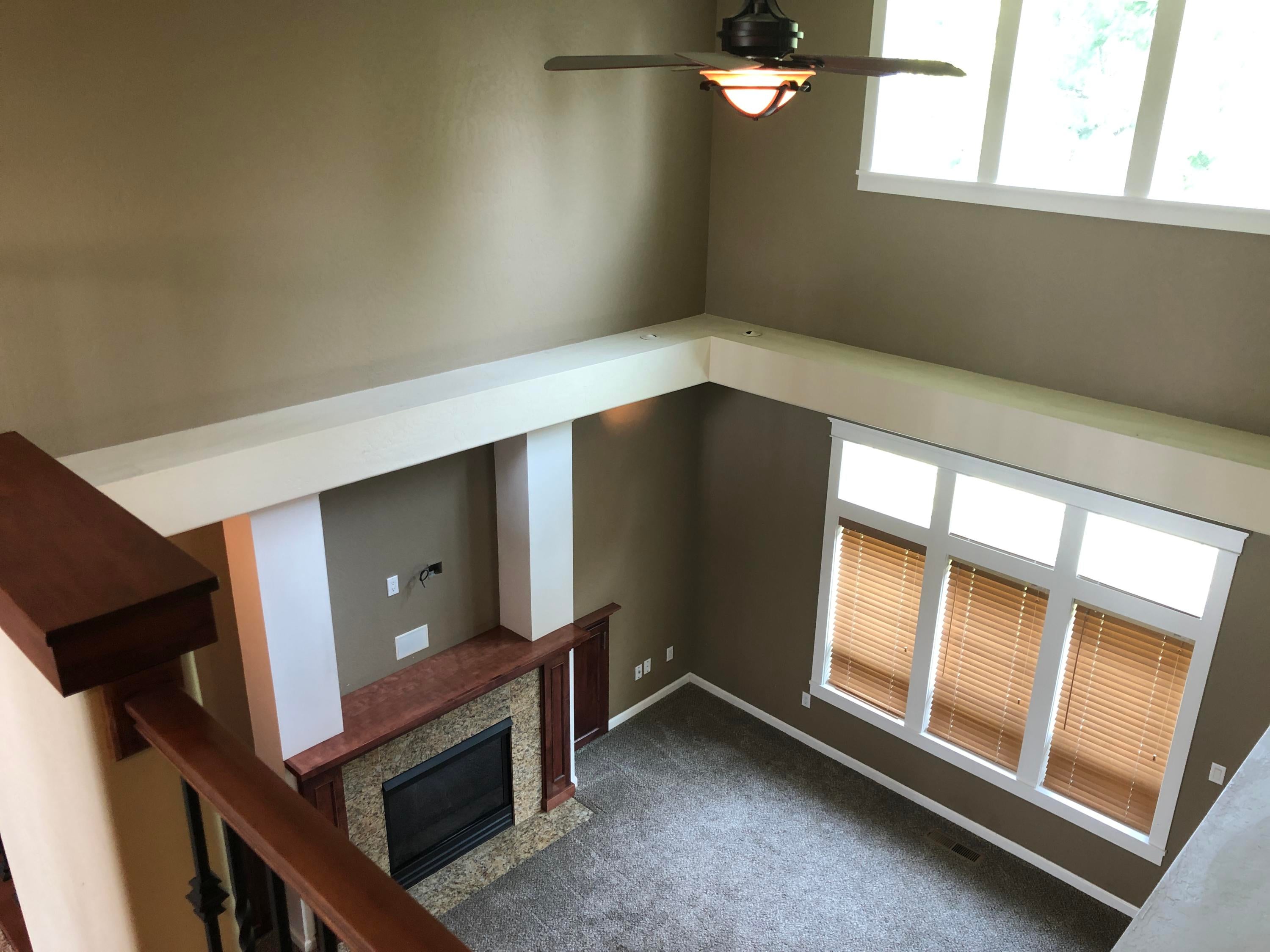 818 Ridgeway Avenue Central Point, OR 97502 - Photo 26 of 45 IMG_7642