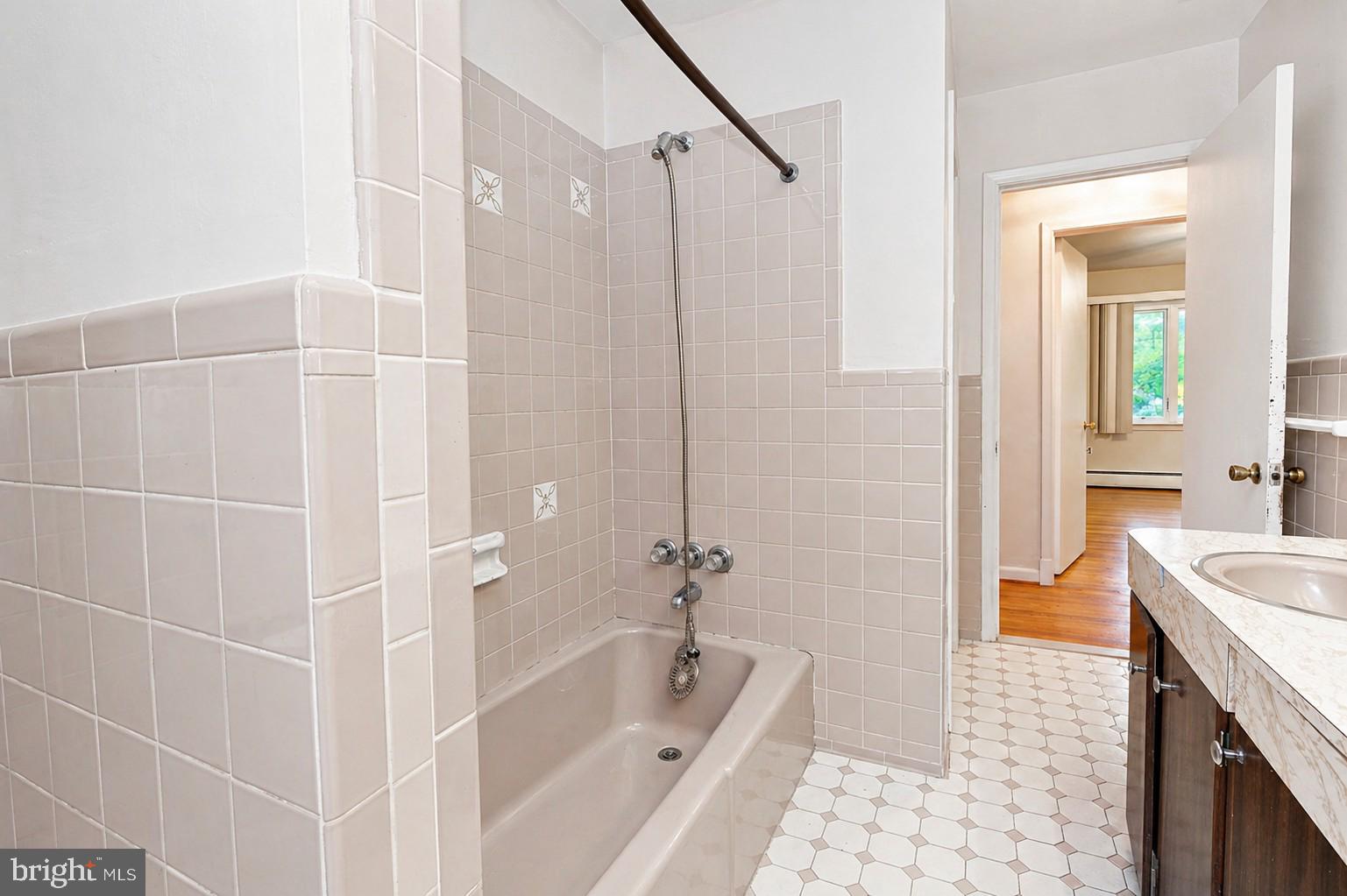 14607 Peach Orchard Road Silver Spring, MD 20905 - Photo 45 of 54 Gallery Image 45