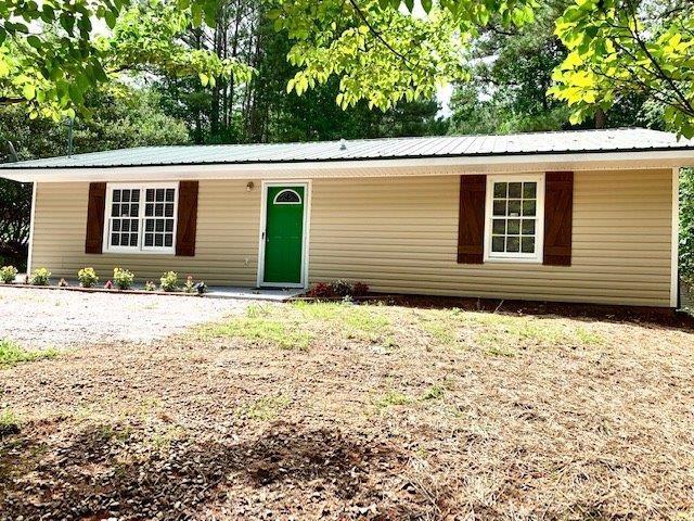 59 Terri Road LaGrange, GA 30240 - Photo 1 of 1 Gallery Image 1
