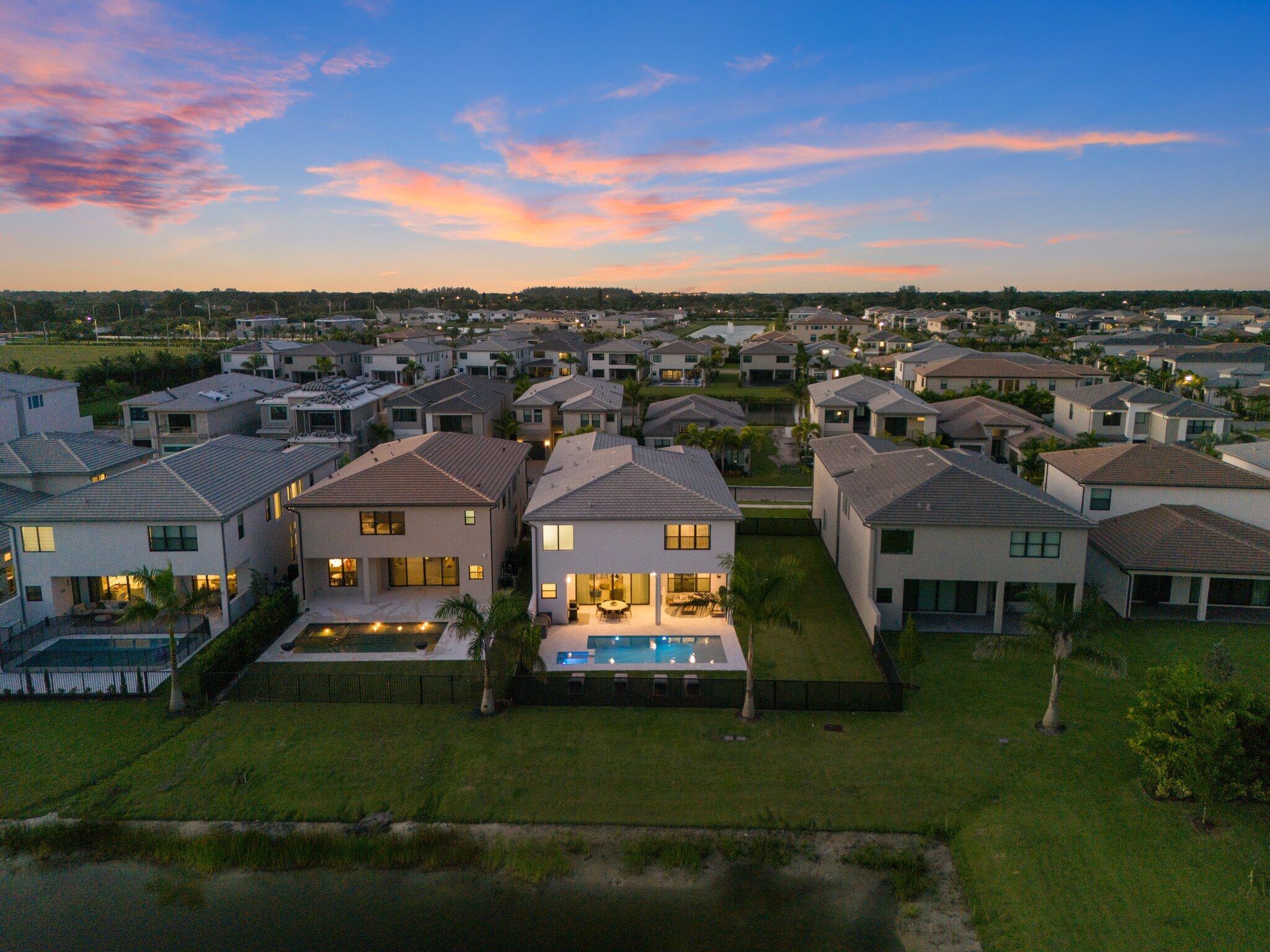 9682 Juniper Bay Avenue Boca Raton, FL 33434 - Photo 86 of 105 9682 Juniper Bay Ave - 133.jpg-SMALL